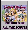 Pictures of the Scouts