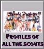 Profiles of the Scouts